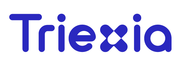 Triexia