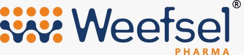 weefsel pharma logo